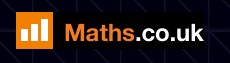 www.maths.co.uk