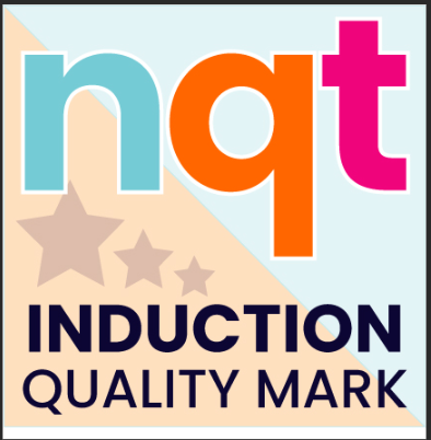 NQT Induction Quality Mark
