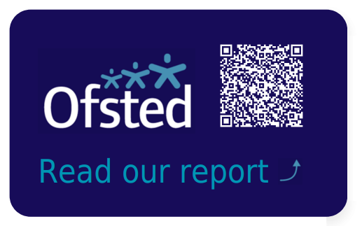 Ofsted
