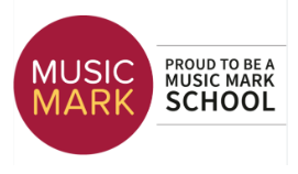 Music Mark